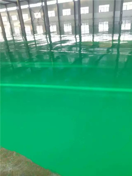 恩平，我直接给你一份室外地坪漆翻新维修