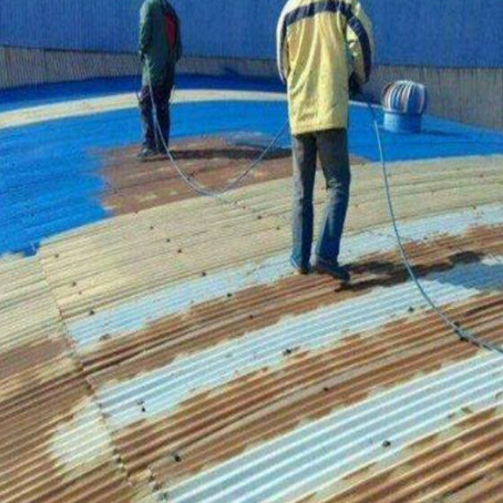恩平地面翻新与地坪漆施工流程